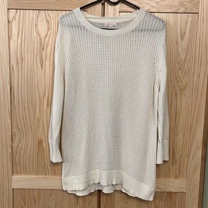 EUC Merona Sweater size XXL